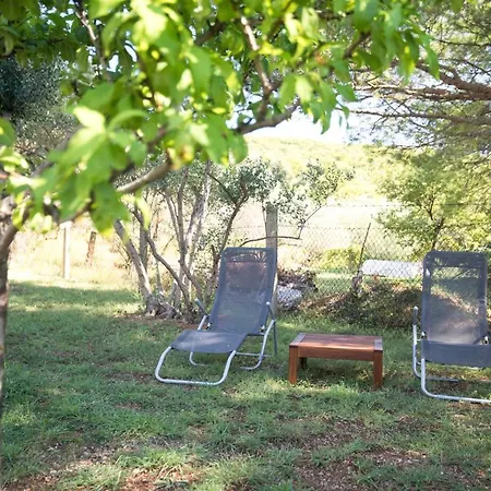 Point Of View 아파트 *