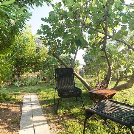 Point Of View Apartament Punat