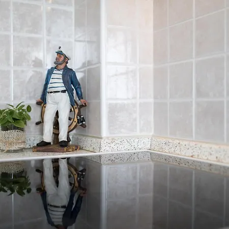 Point Of View * Punat