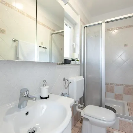 Apartament Point Of View *