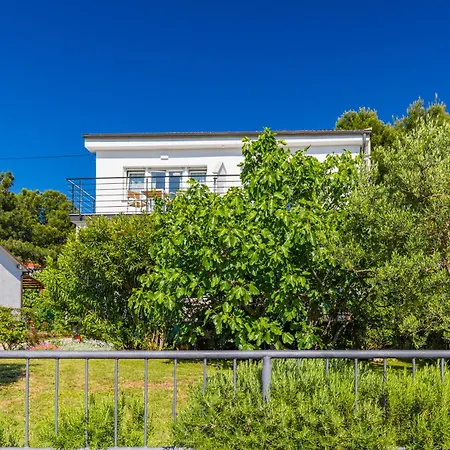 Apartament Point Of View