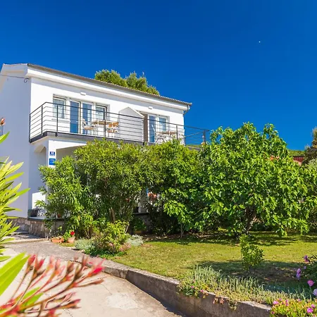 Point Of View Apartament