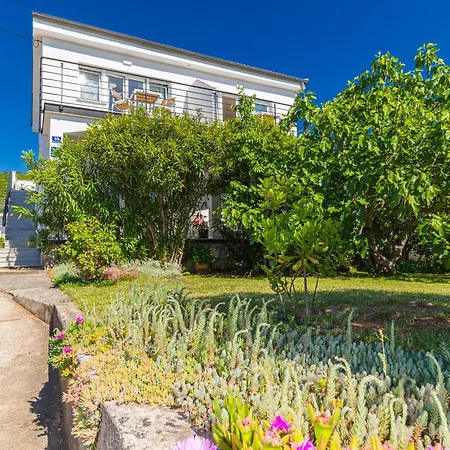 Point Of View Apartament Punat