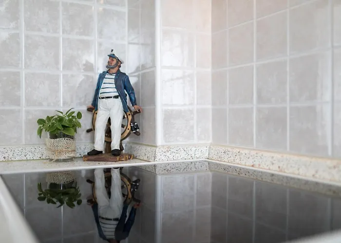 Point Of View * Punat