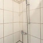 Point Of View Apartman