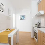 Point Of View Apartman Punat