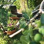 Point Of View Apartman *