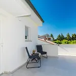 Point Of View Apartman Punat
