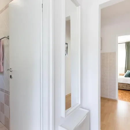 Point Of View Appartement *