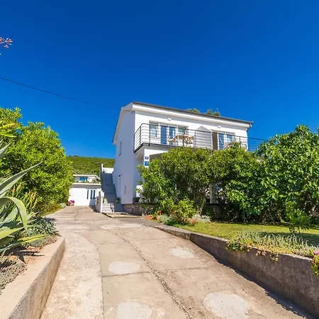 Point Of View 푸나트