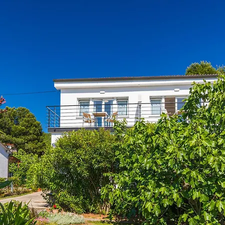 아파트 Point Of View *