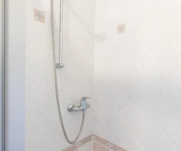 Point Of View 푸나트