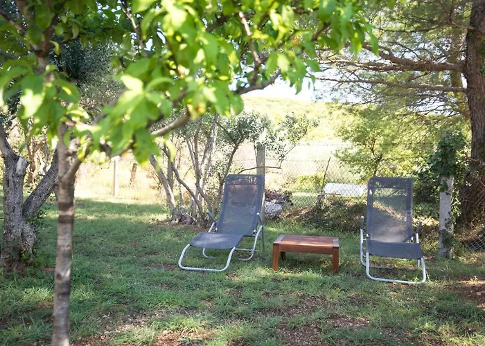 Point Of View Apartment *