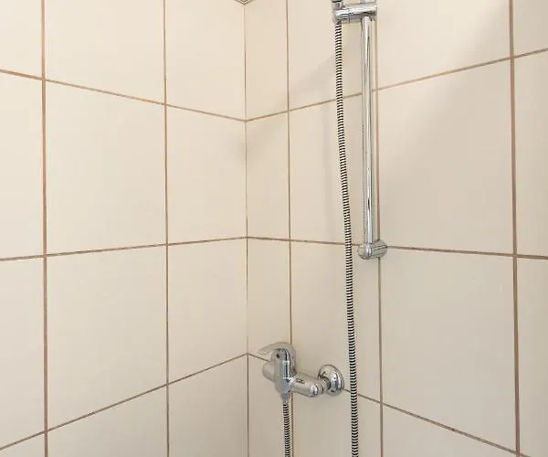 Point Of View 아파트