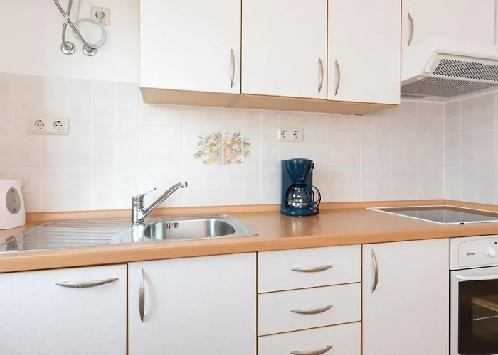 Point Of View 푸나트