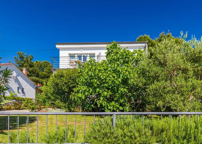 아파트 Point Of View