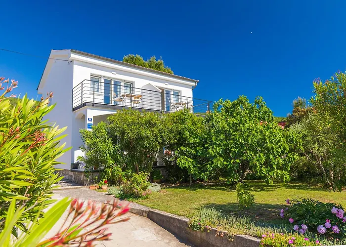 Point Of View 아파트