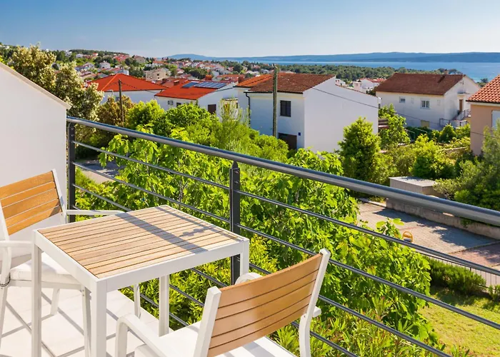 아파트 Point Of View *