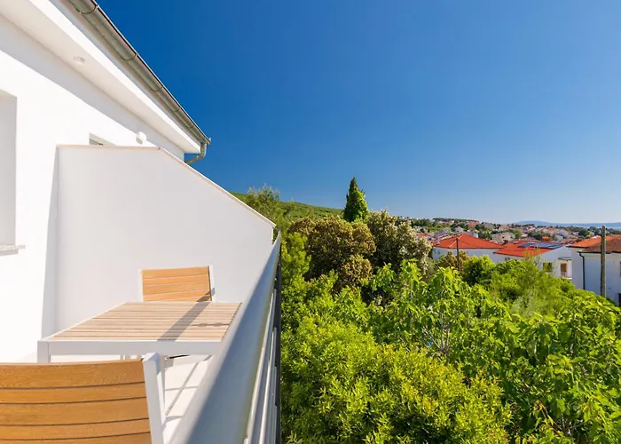 아파트 Point Of View 푸나트