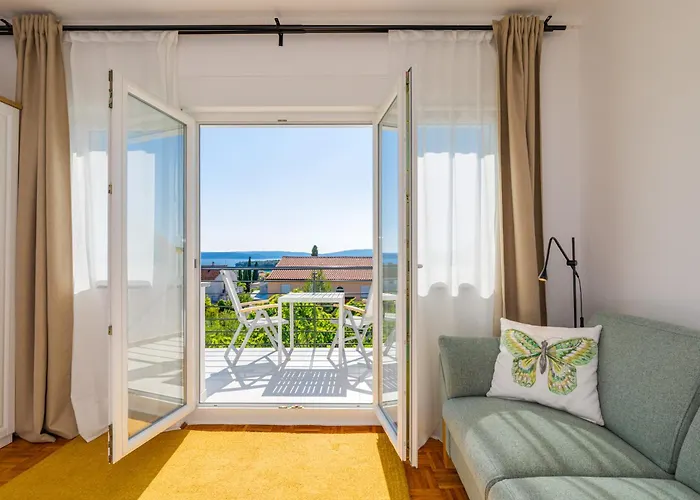 Point Of View 푸나트