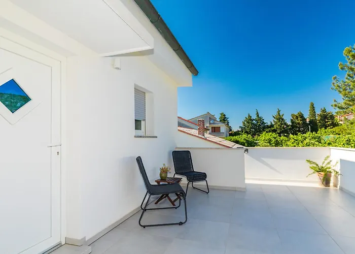 Point Of View 아파트 푸나트