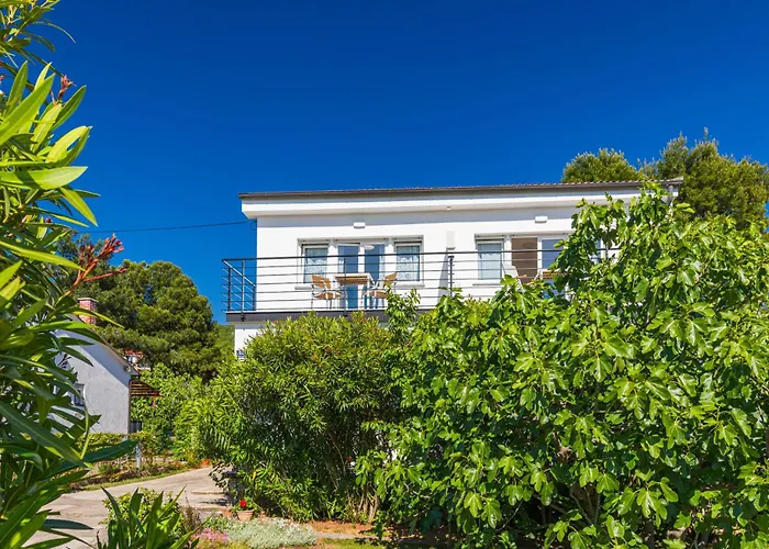 아파트 Point Of View *